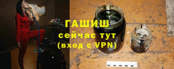 винт Абаза