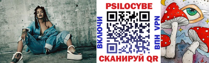 закладки  Ладушкин  Галлюциногенные грибы мицелий 